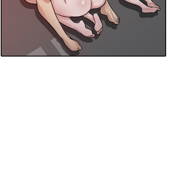 The Mismatch Manhwa - Chapter 33 Page 24