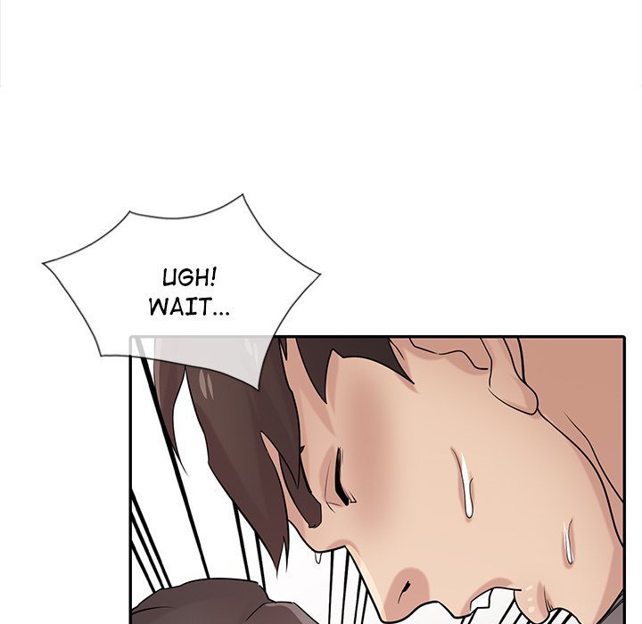 The Mismatch Manhwa - Chapter 33 Page 29