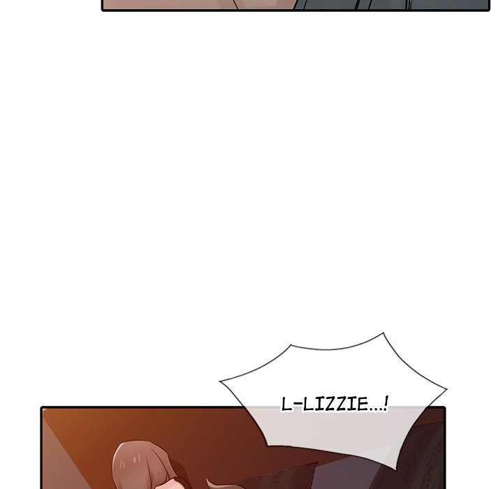 The Mismatch Manhwa - Chapter 33 Page 31