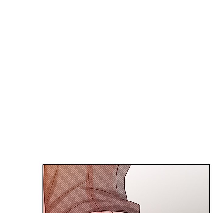 The Mismatch Manhwa - Chapter 33 Page 33