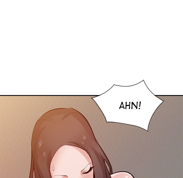 The Mismatch Manhwa - Chapter 33 Page 37