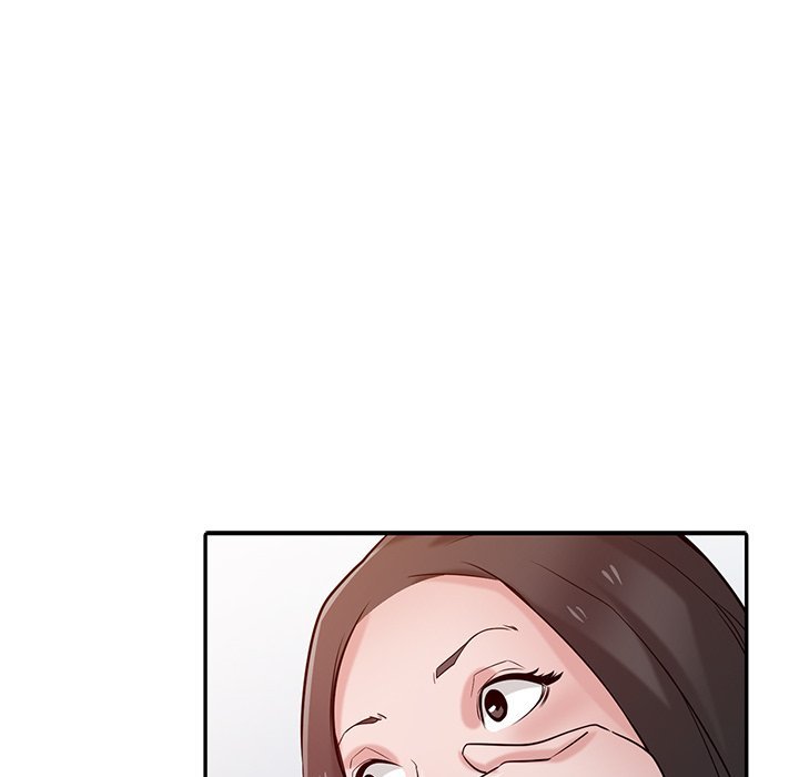 The Mismatch Manhwa - Chapter 33 Page 40