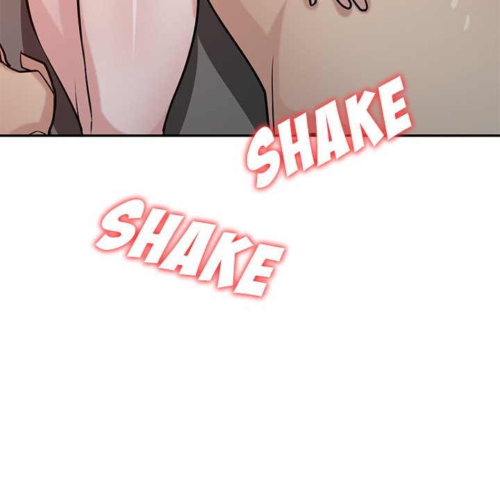 The Mismatch Manhwa - Chapter 33 Page 49