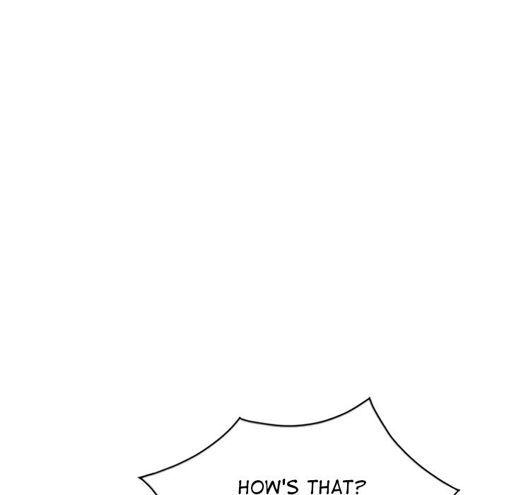 The Mismatch Manhwa - Chapter 33 Page 69