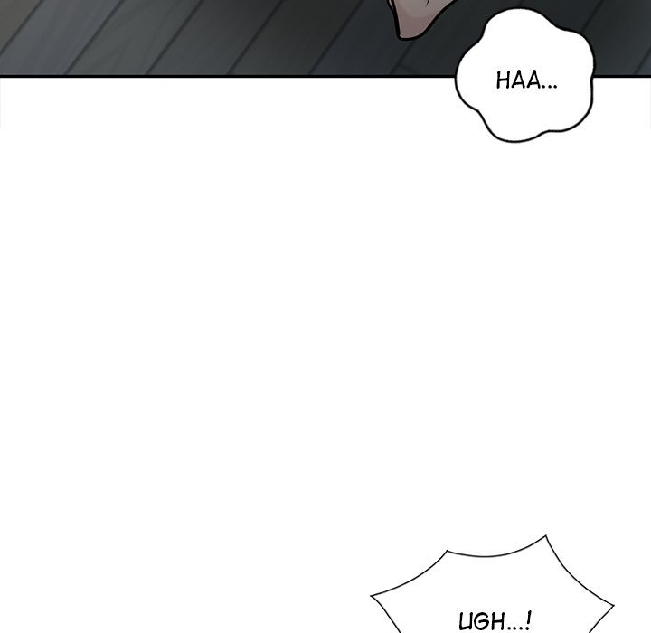 The Mismatch Manhwa - Chapter 33 Page 84