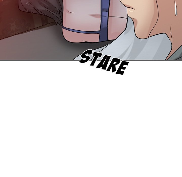 The Mismatch Manhwa - Chapter 33 Page 108