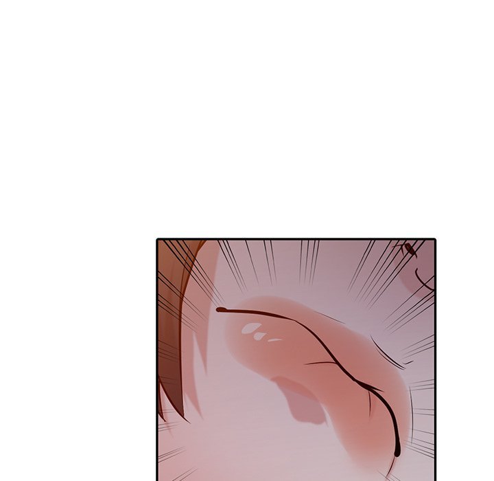 The Mismatch Manhwa - Chapter 33 Page 113