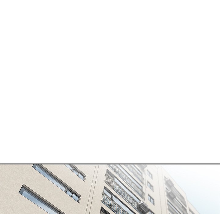 The Mismatch Manhwa - Chapter 33 Page 115