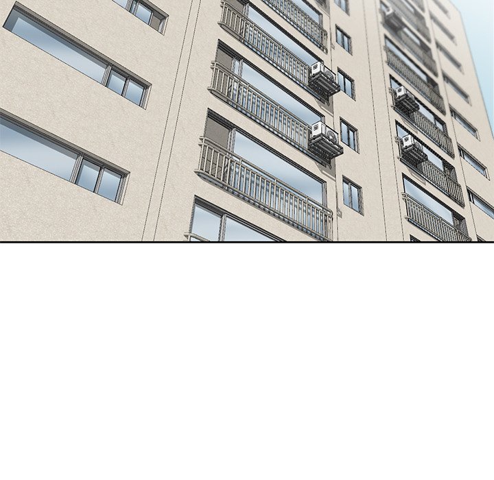 The Mismatch Manhwa - Chapter 33 Page 116