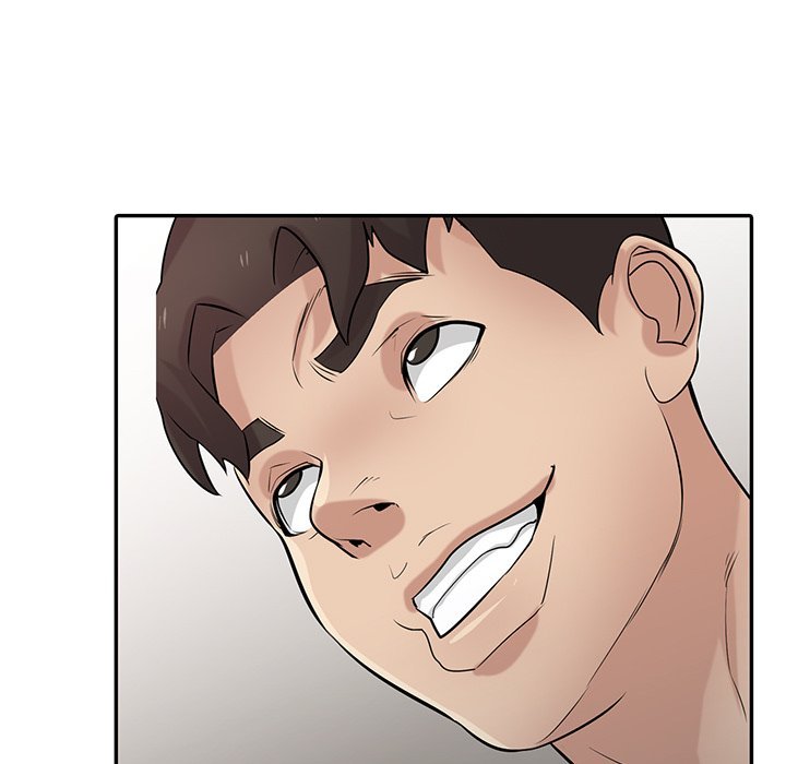 The Mismatch Manhwa - Chapter 33 Page 130