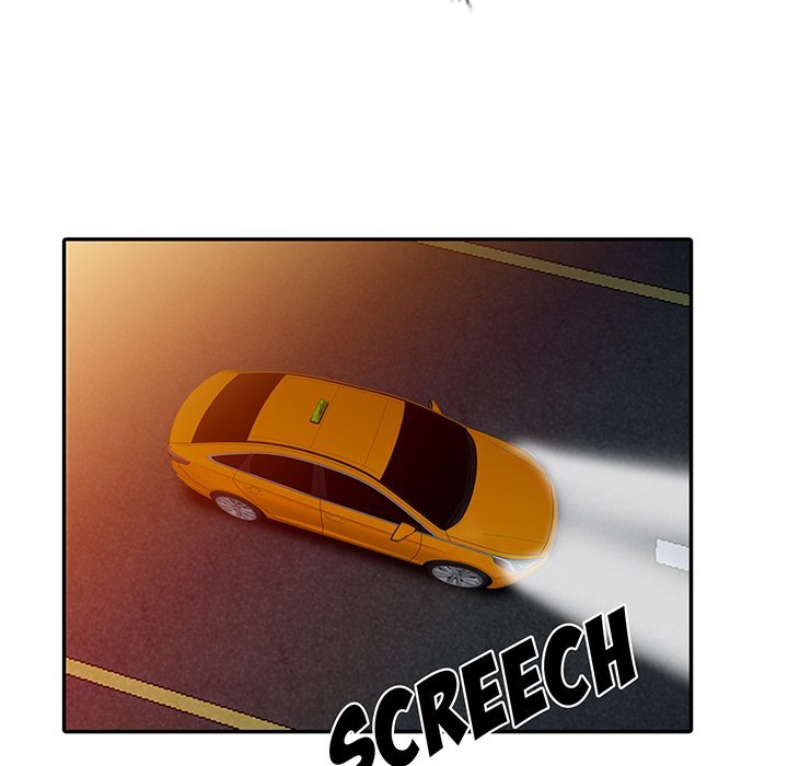 The Mismatch Manhwa - Chapter 43 Page 4