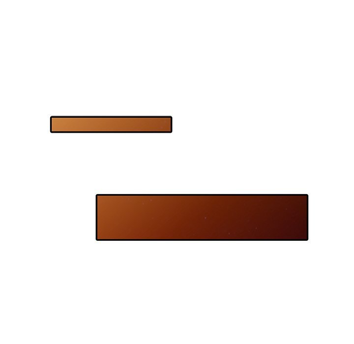 The Mismatch Manhwa - Chapter 43 Page 16