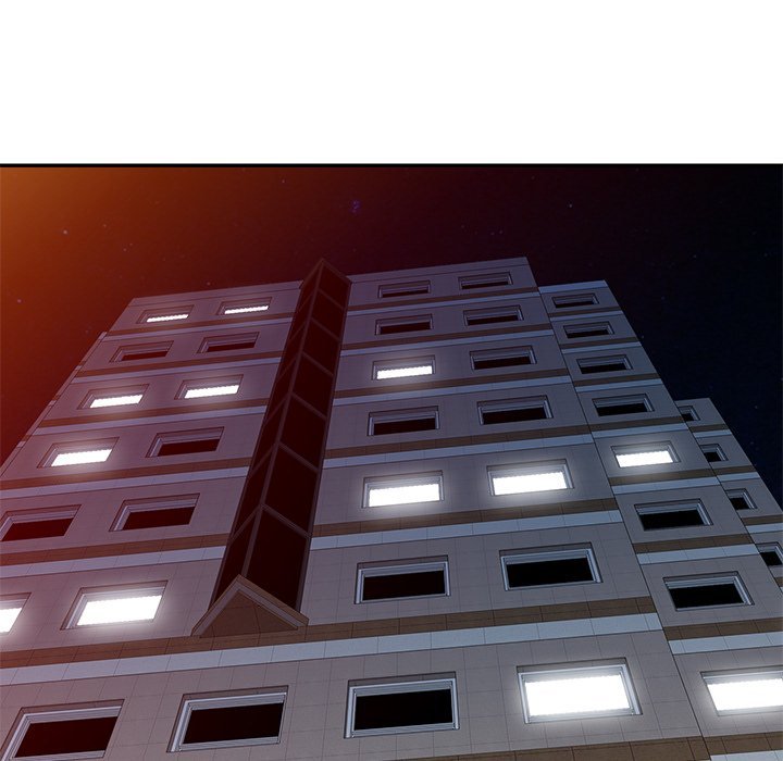 The Mismatch Manhwa - Chapter 43 Page 17