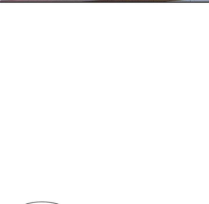 The Mismatch Manhwa - Chapter 43 Page 18