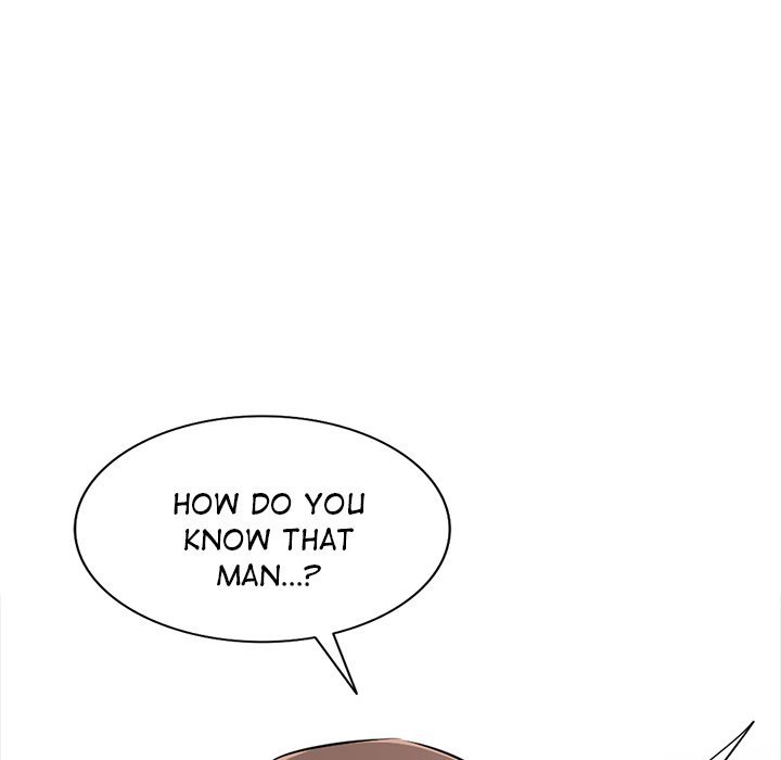 The Mismatch Manhwa - Chapter 43 Page 29