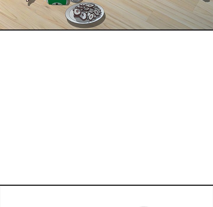 The Mismatch Manhwa - Chapter 43 Page 35