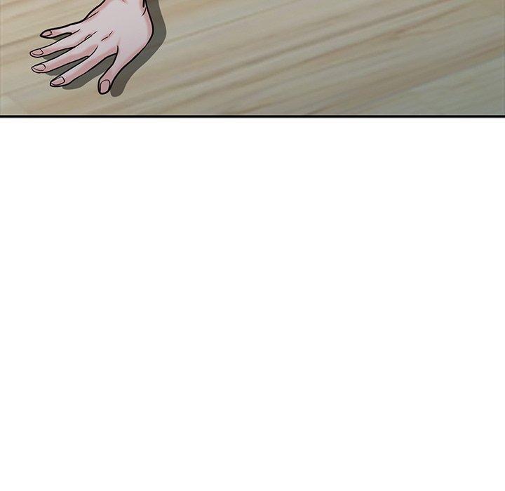 The Mismatch Manhwa - Chapter 43 Page 38