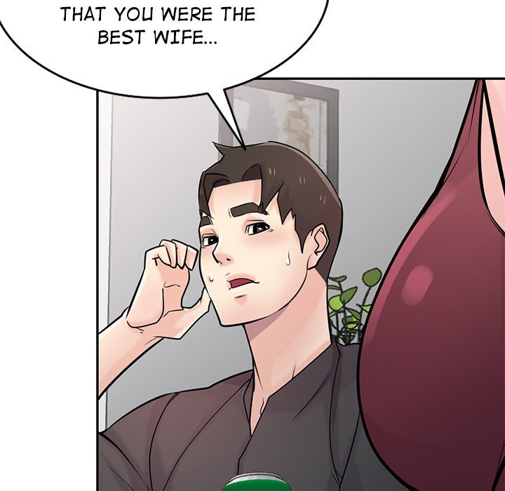 The Mismatch Manhwa - Chapter 43 Page 49