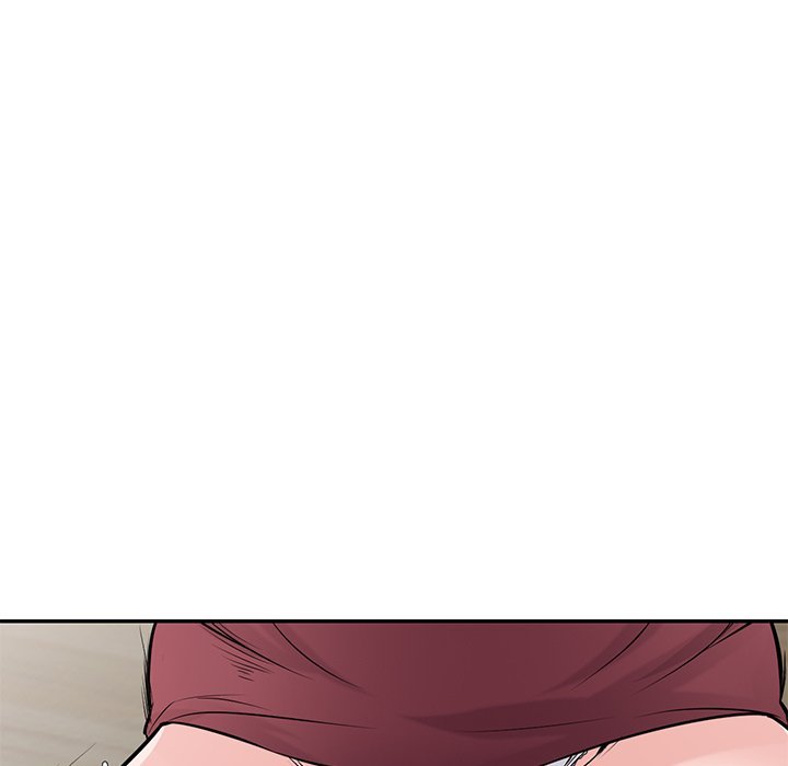 The Mismatch Manhwa - Chapter 43 Page 59