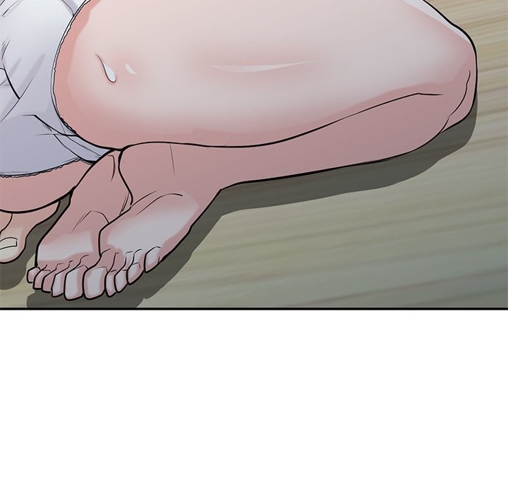 The Mismatch Manhwa - Chapter 43 Page 64