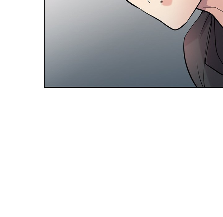 The Mismatch Manhwa - Chapter 43 Page 66