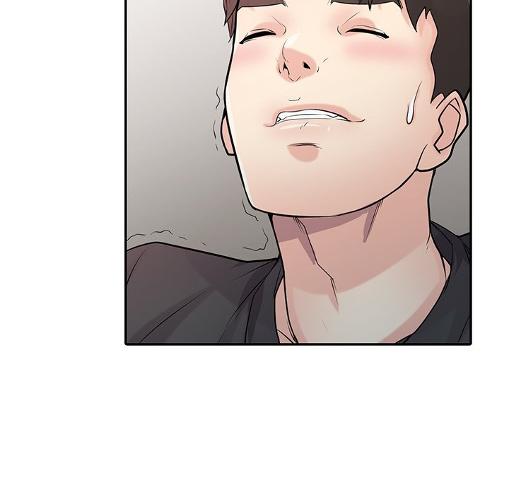 The Mismatch Manhwa - Chapter 43 Page 70