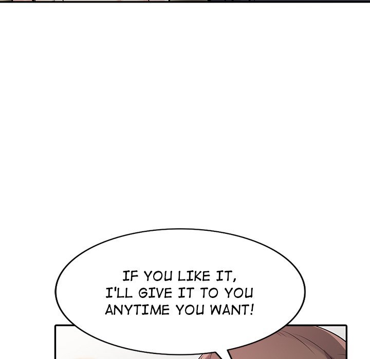 The Mismatch Manhwa - Chapter 43 Page 79