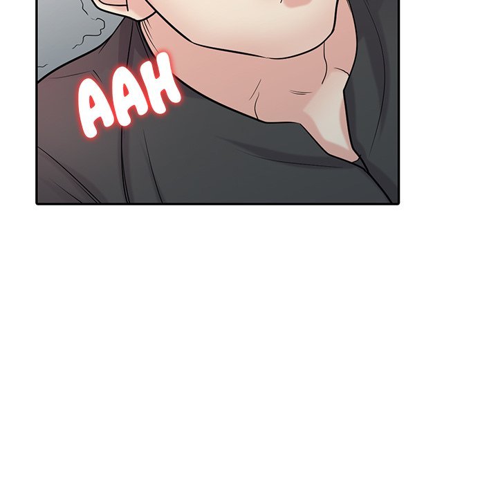 The Mismatch Manhwa - Chapter 43 Page 83