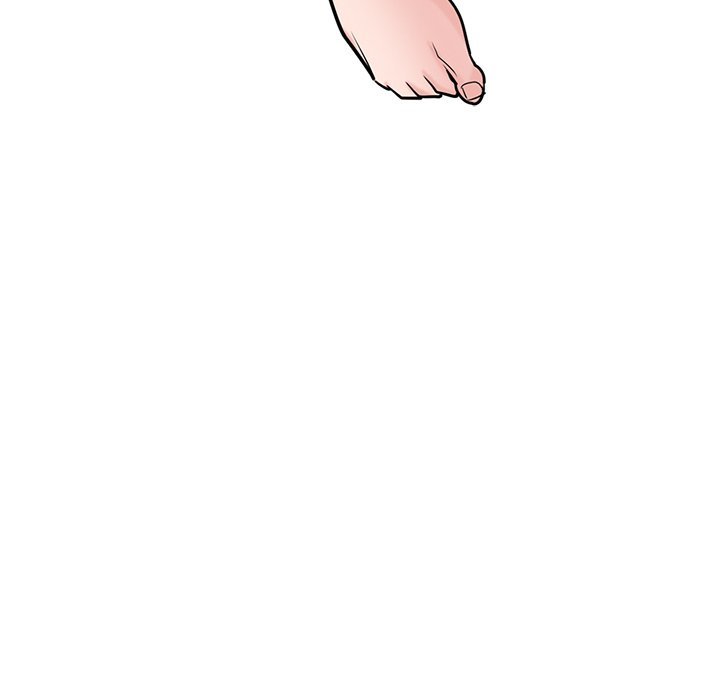 The Mismatch Manhwa - Chapter 43 Page 87