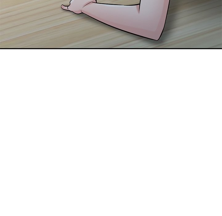 The Mismatch Manhwa - Chapter 43 Page 93