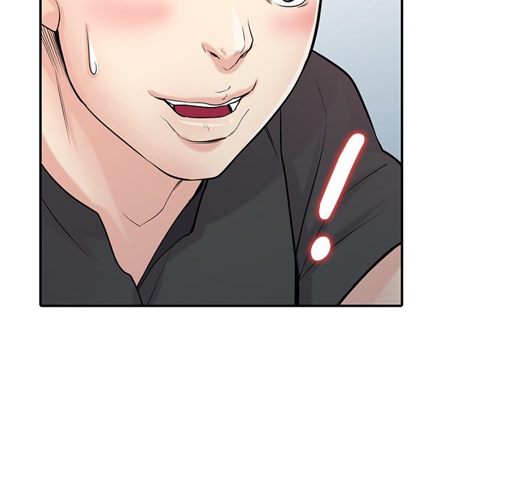 The Mismatch Manhwa - Chapter 43 Page 97