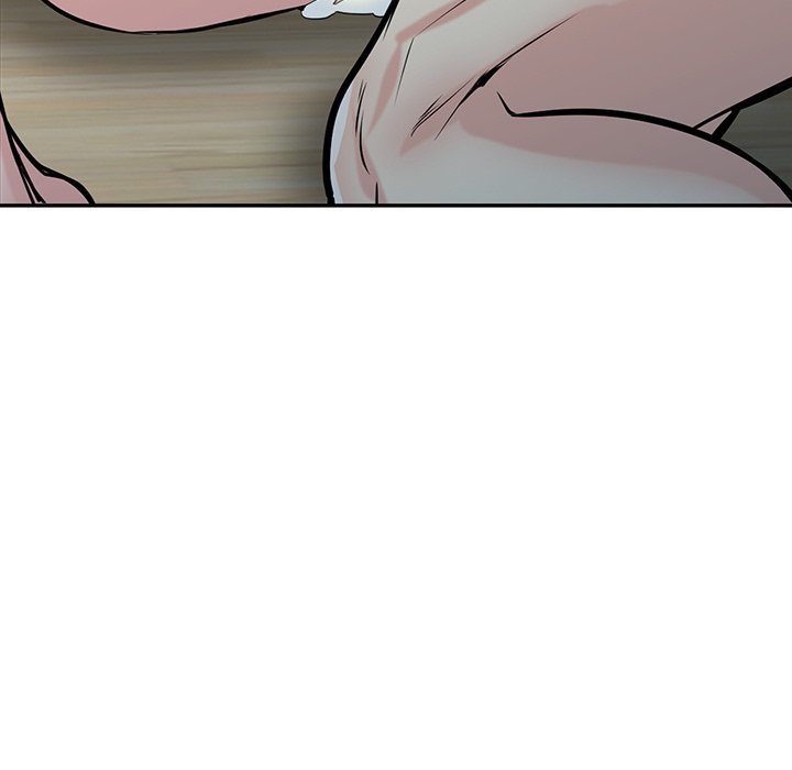 The Mismatch Manhwa - Chapter 43 Page 103