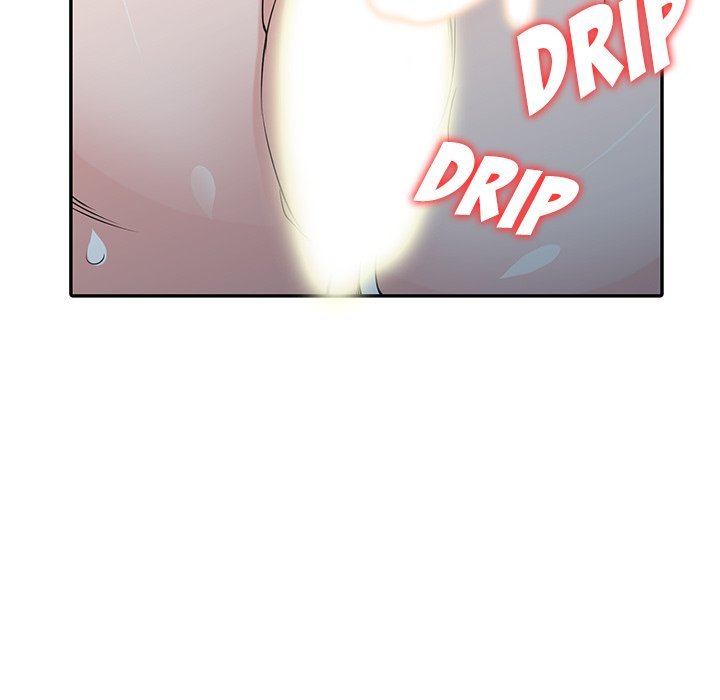 The Mismatch Manhwa - Chapter 43 Page 105