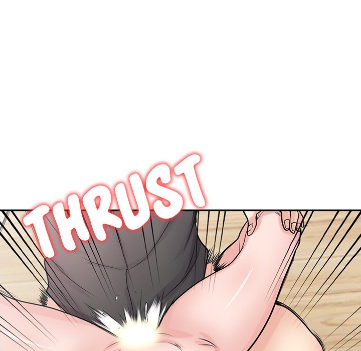 The Mismatch Manhwa - Chapter 43 Page 106