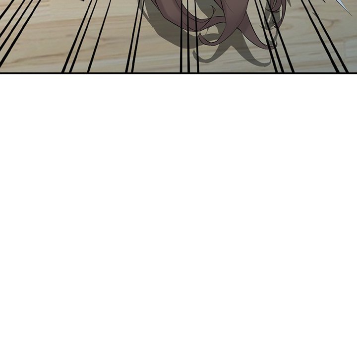 The Mismatch Manhwa - Chapter 43 Page 108