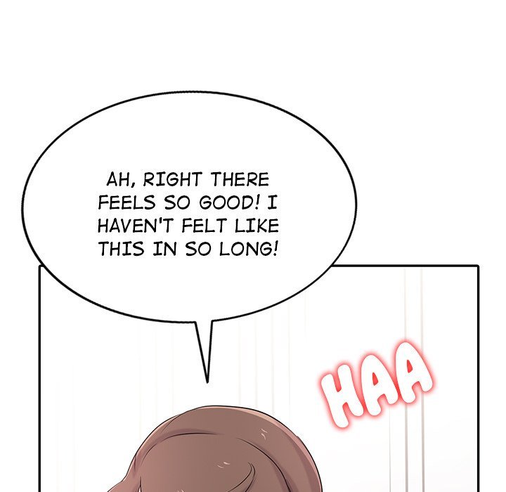 The Mismatch Manhwa - Chapter 43 Page 119