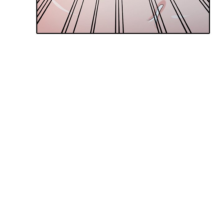 The Mismatch Manhwa - Chapter 43 Page 124