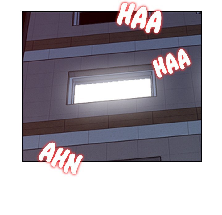 The Mismatch Manhwa - Chapter 43 Page 125