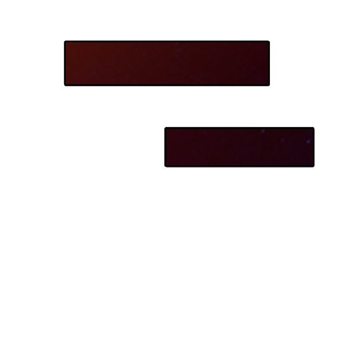 The Mismatch Manhwa - Chapter 43 Page 126