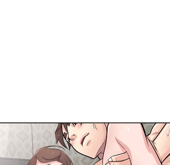 The Mismatch Manhwa - Chapter 43 Page 130