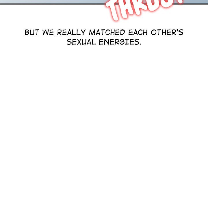 The Mismatch Manhwa - Chapter 43 Page 132