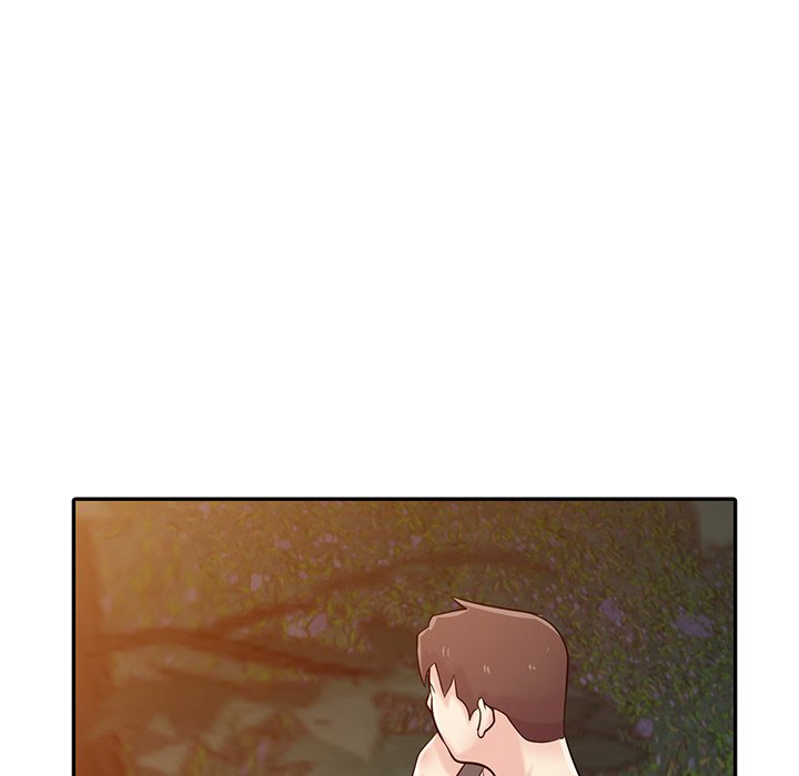 The Mismatch Manhwa - Chapter 43 Page 135