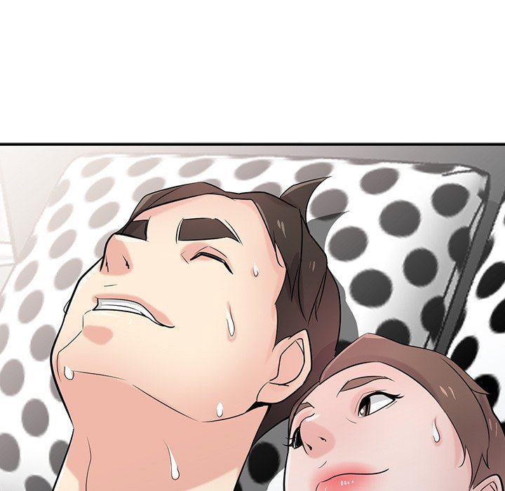 The Mismatch Manhwa - Chapter 43 Page 141