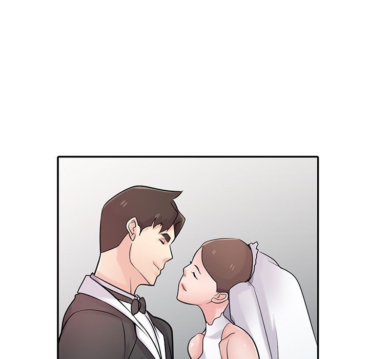 The Mismatch Manhwa - Chapter 43 Page 143