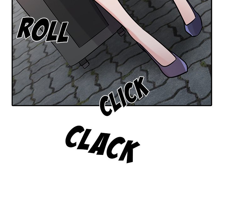 The Mismatch Manhwa - Chapter 43 Page 146