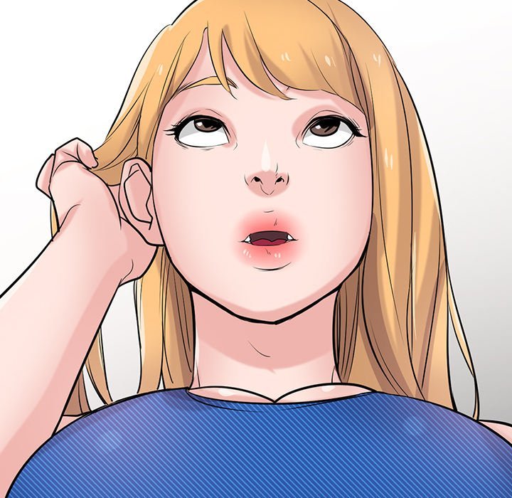 The Mismatch Manhwa - Chapter 43 Page 152