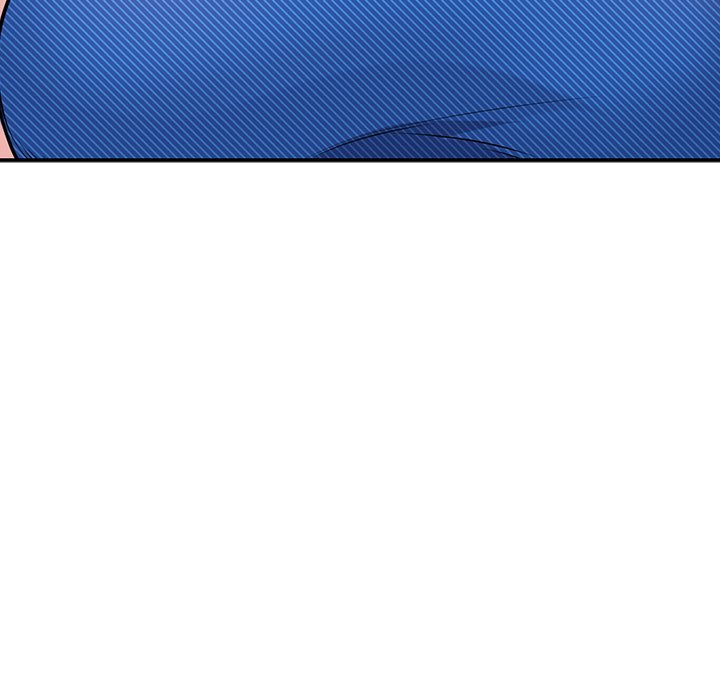 The Mismatch Manhwa - Chapter 43 Page 153