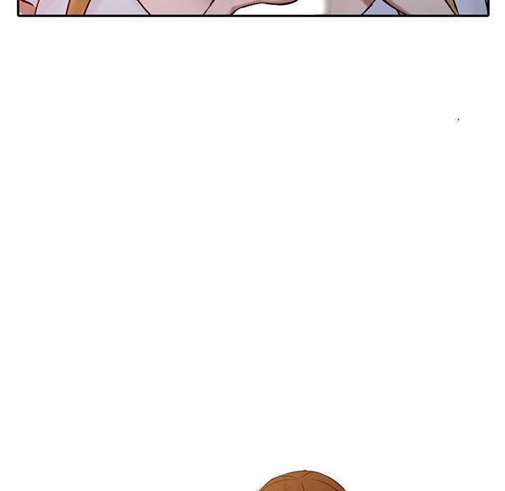 The Mismatch Manhwa - Chapter 14 Page 9