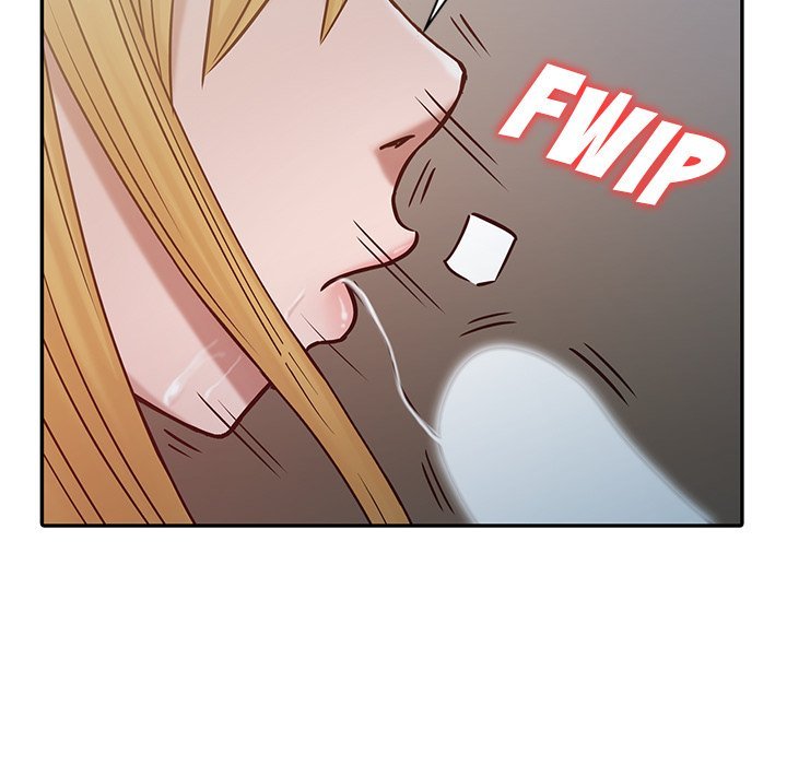 The Mismatch Manhwa - Chapter 14 Page 23