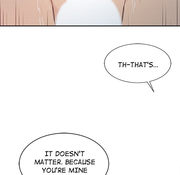 The Mismatch Manhwa - Chapter 14 Page 30